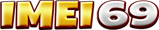 Imei69